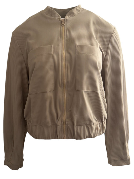 Studio Anneloes vest XL