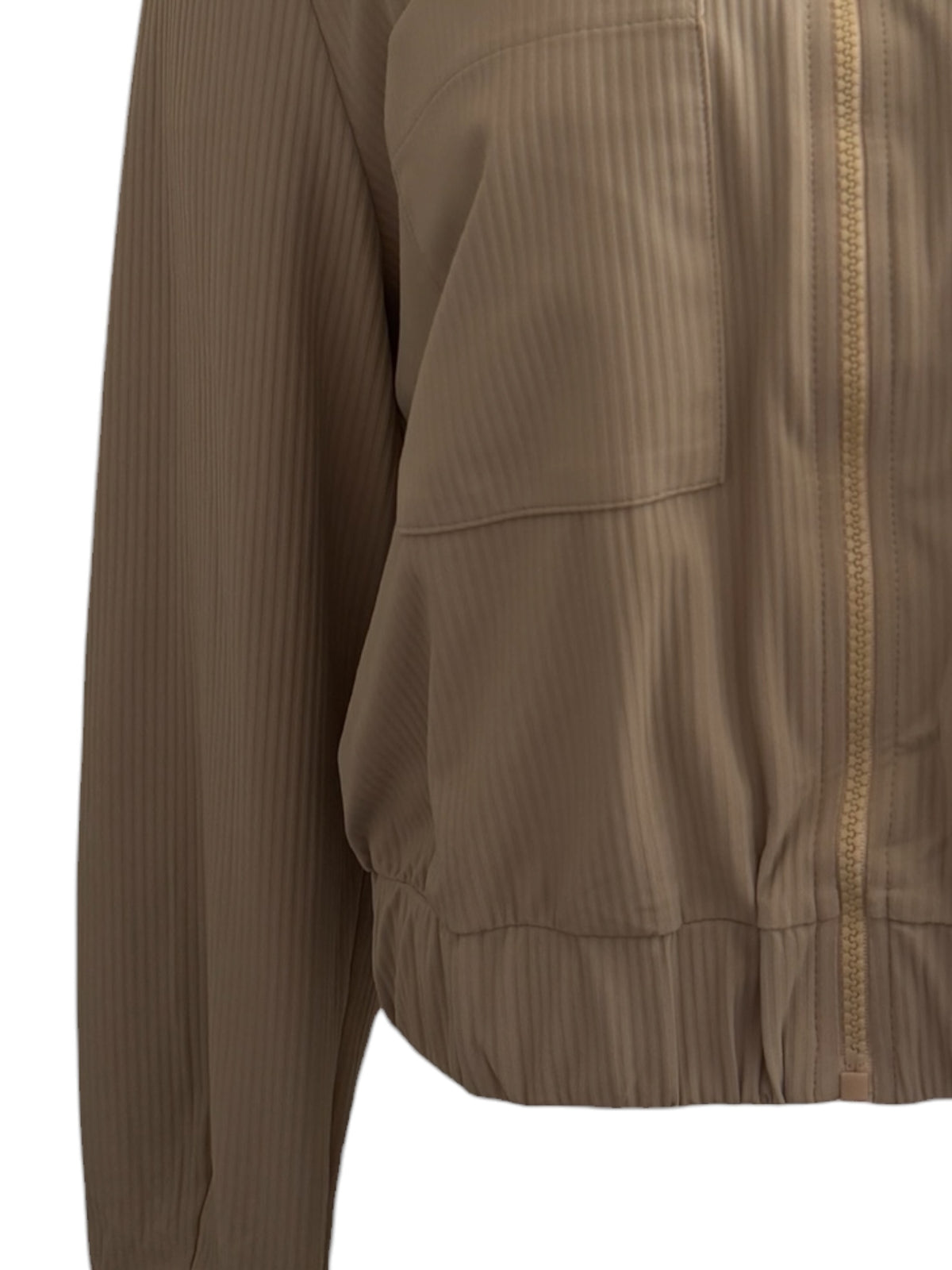Studio Anneloes vest XL