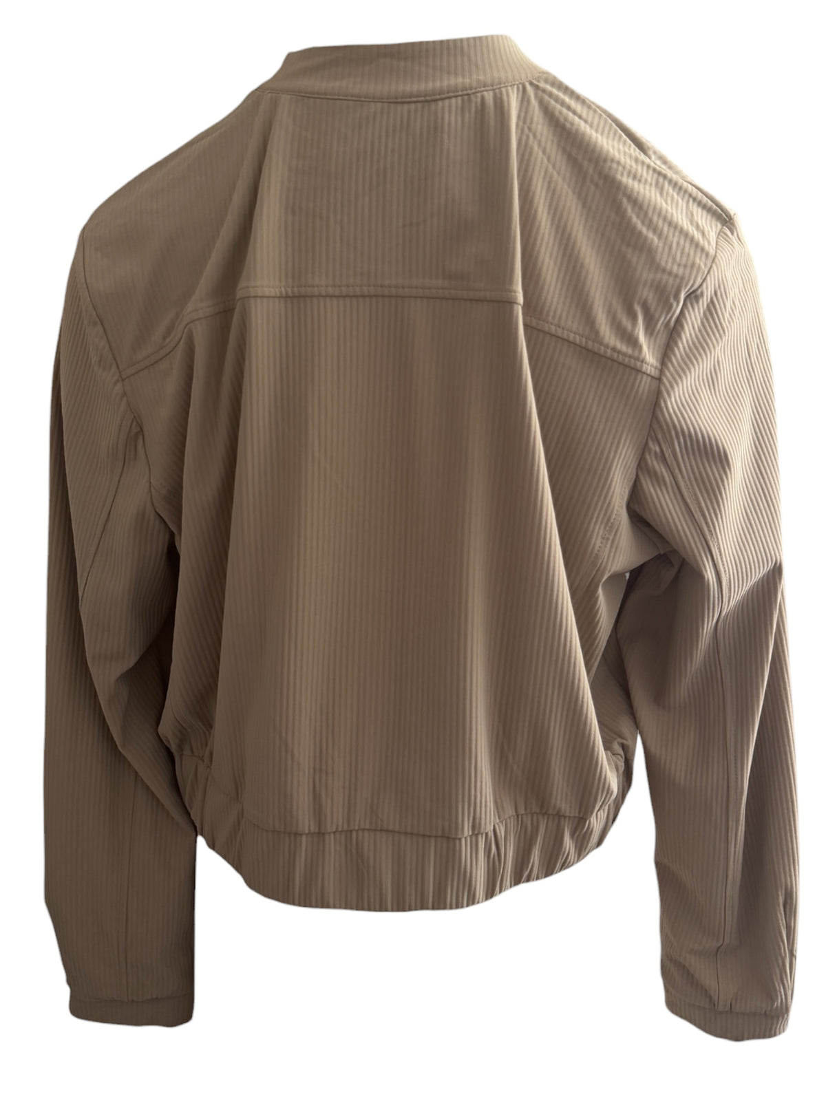 Studio Anneloes vest XL