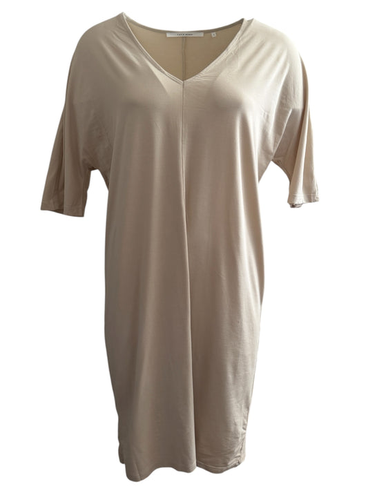 Yaya dress S