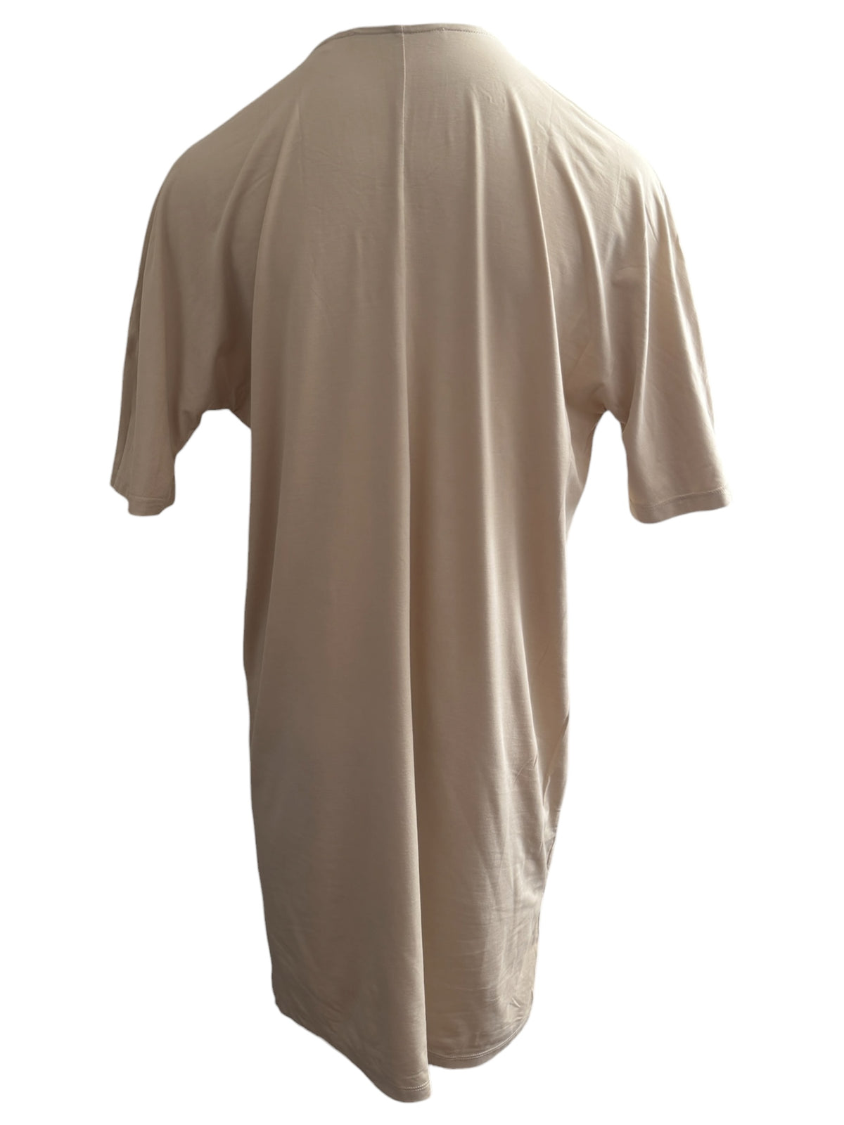Yaya dress S