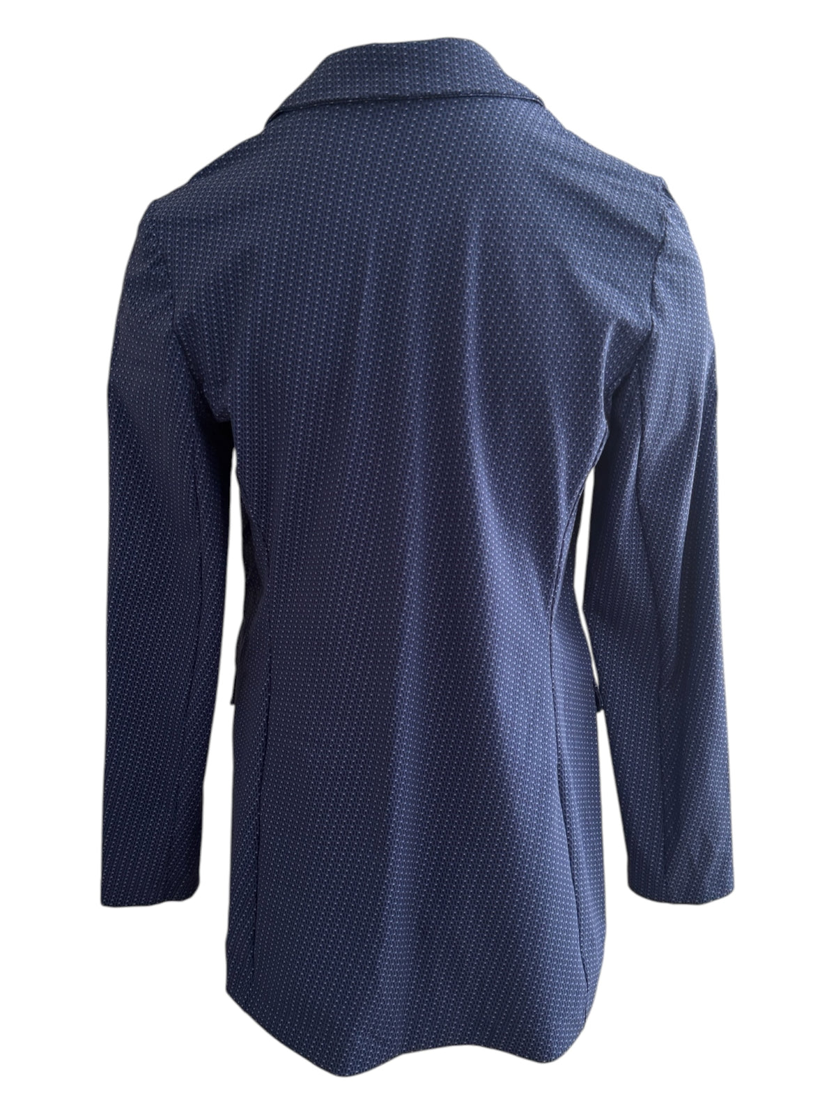 Studio Anneloes Blazer S