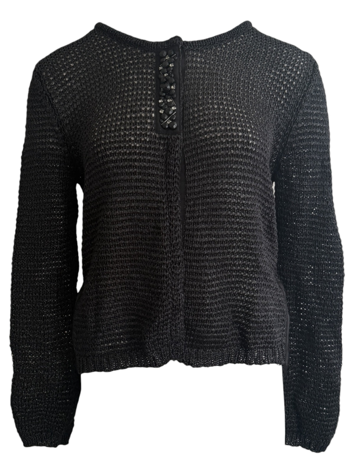 Luisa Cerano vest M