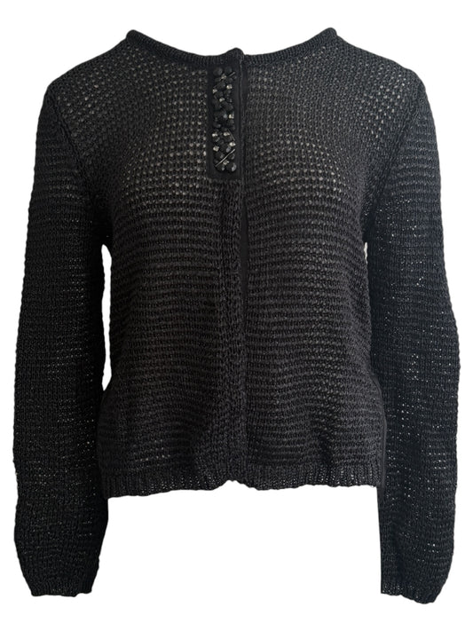 Luisa Cerano vest M