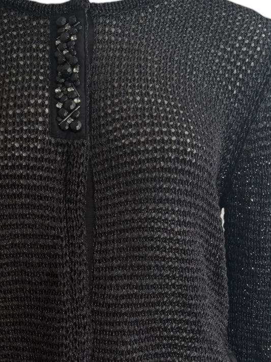 Luisa Cerano vest M