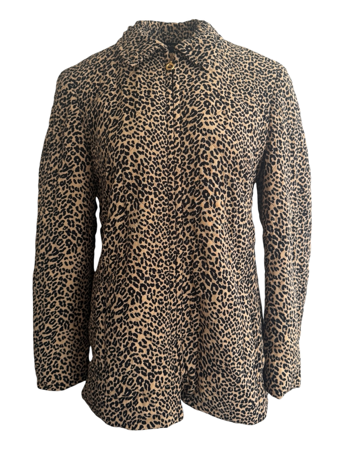 Betty Barclay vest M