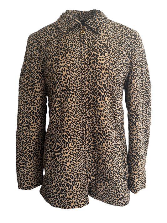 Betty Barclay vest M