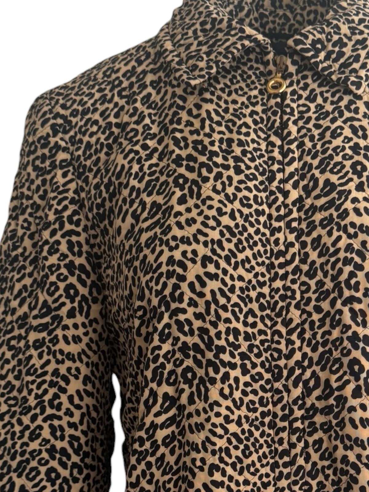 Betty Barclay vest M