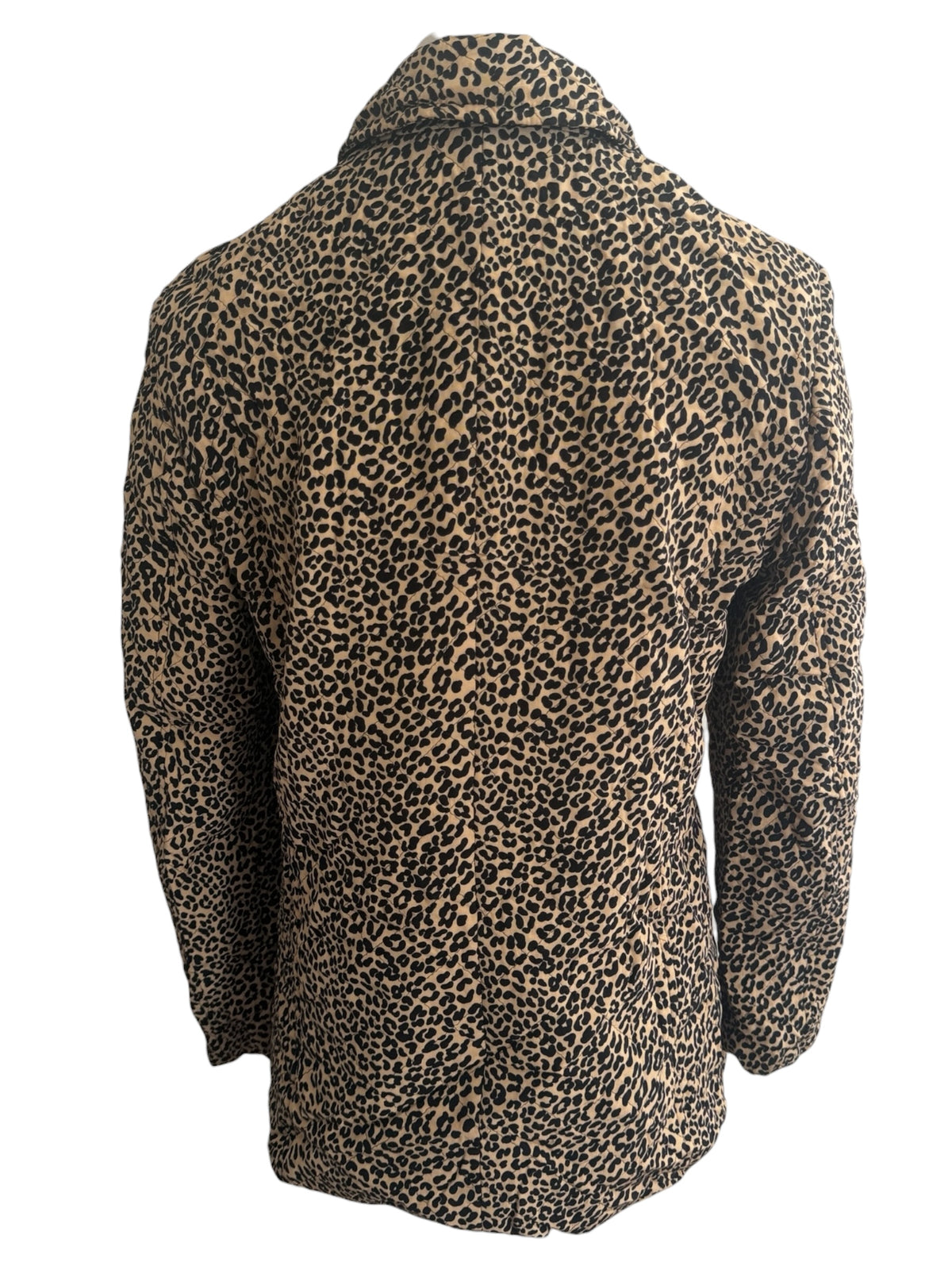 Betty Barclay vest M
