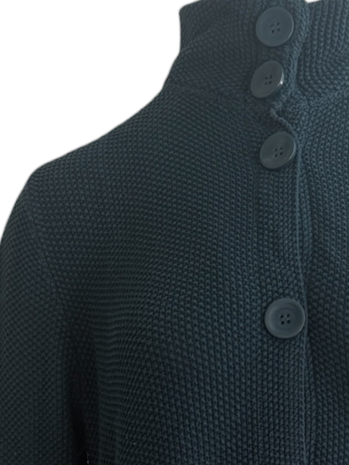 Studio Anneloes vest L