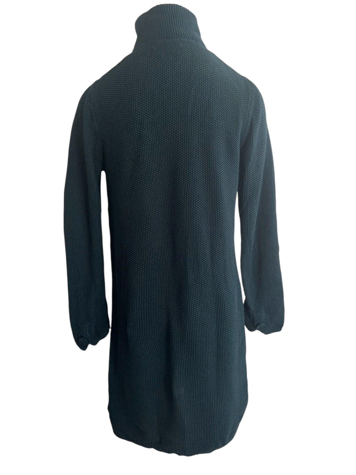 Studio Anneloes vest L