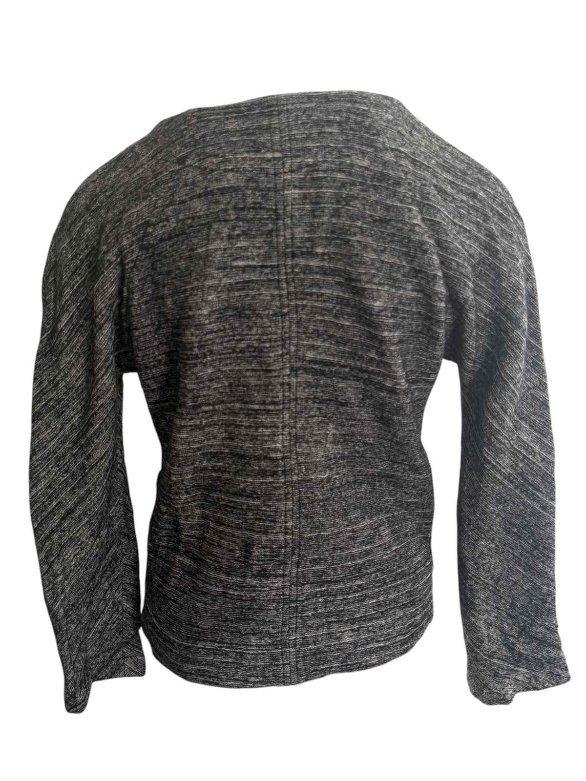 Humanoid vest L