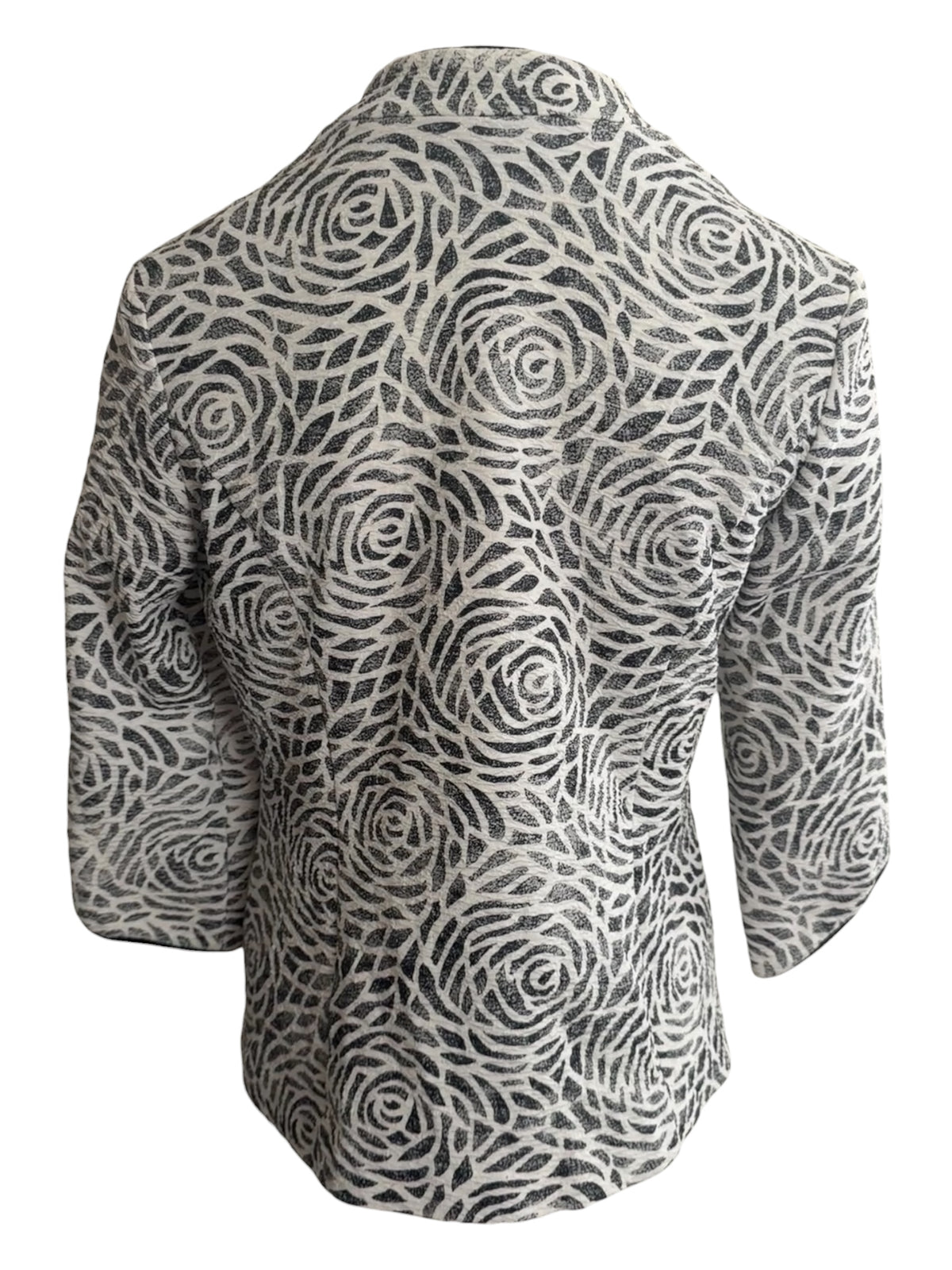 Joseph Ribkoff vest L