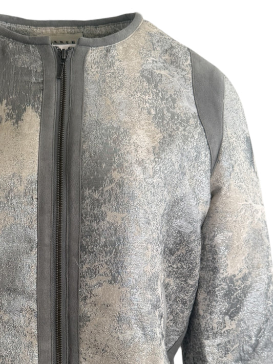 Karen by Simonsen vest L