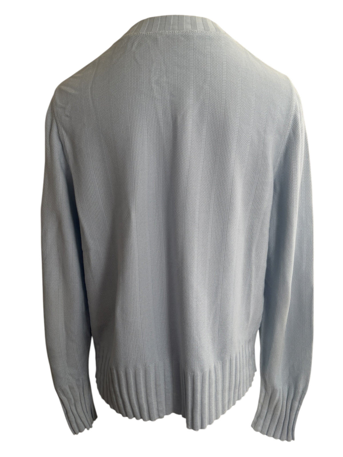 Rodier vest L