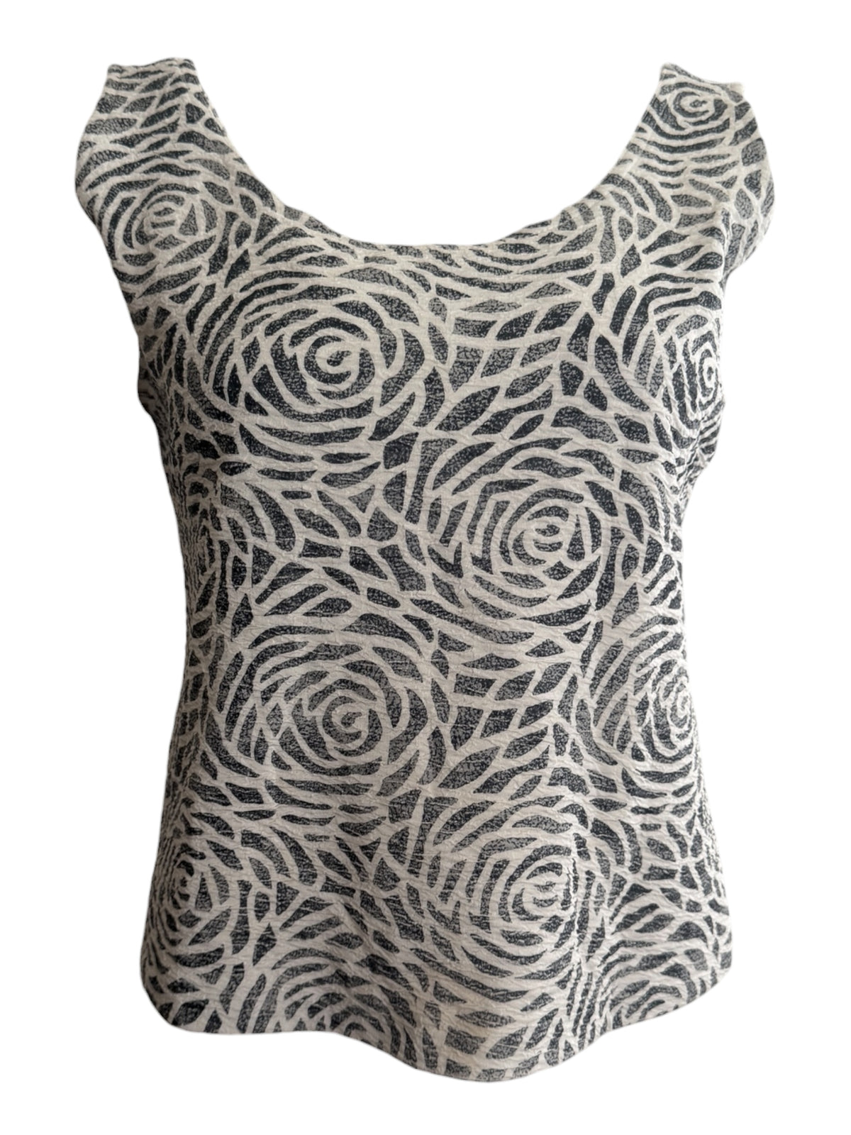 Joseph Ribkoff top L