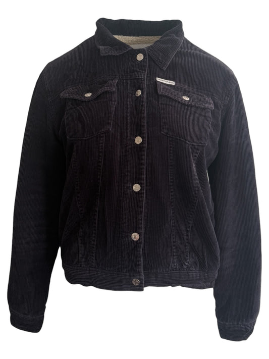 Calvin Klein jack L