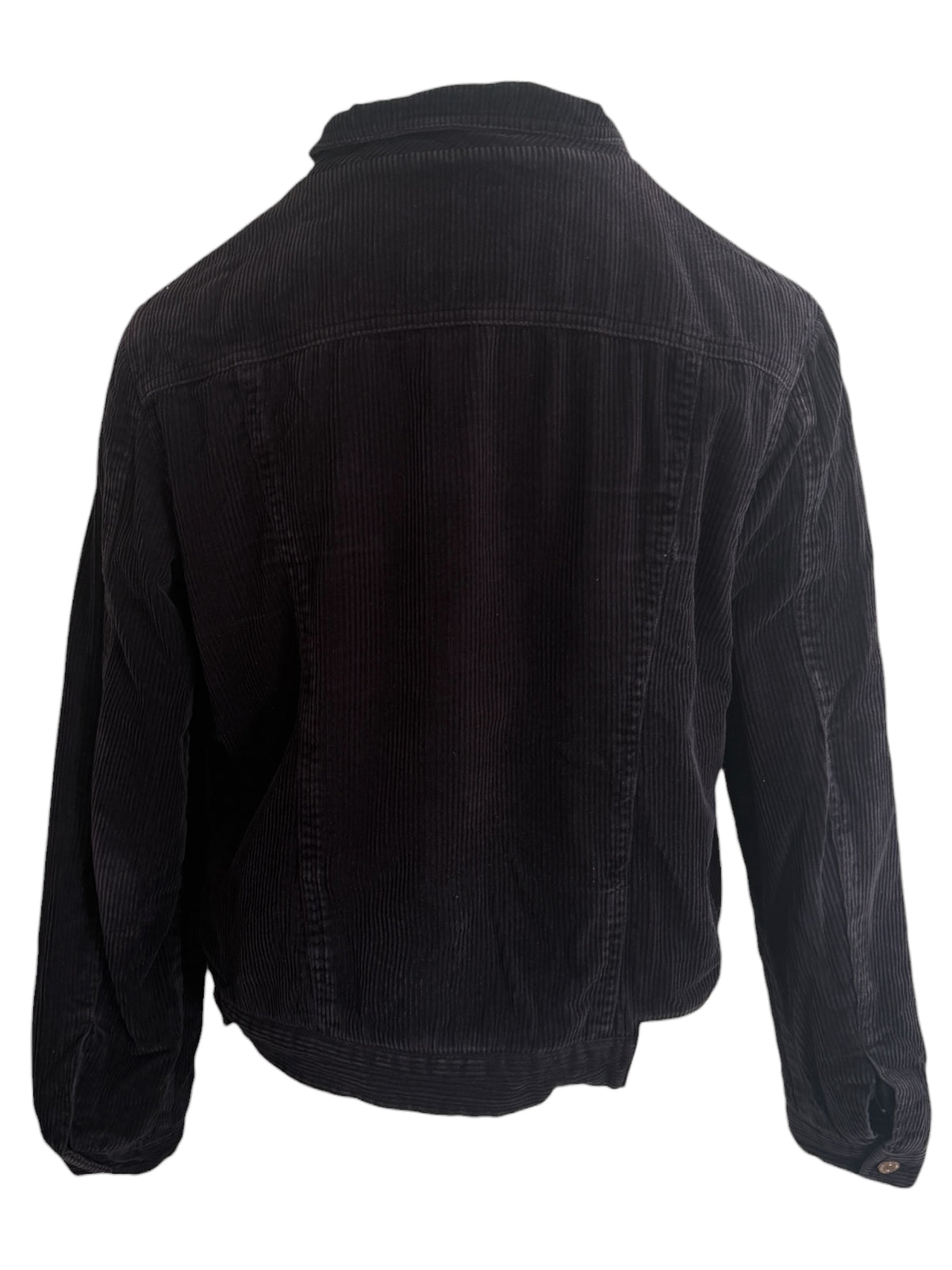Calvin Klein Jacke L