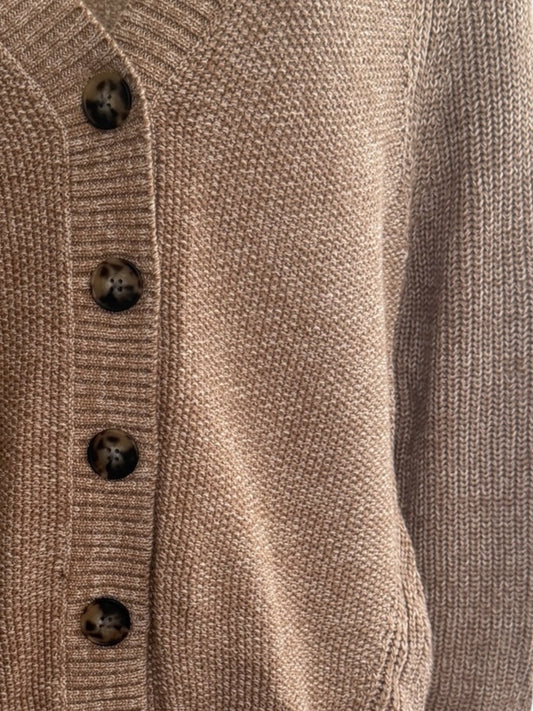 Selected Femme vest M