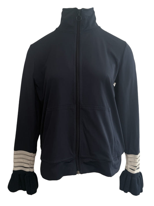 Ganni vest L