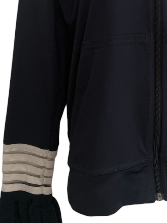 Ganni vest L