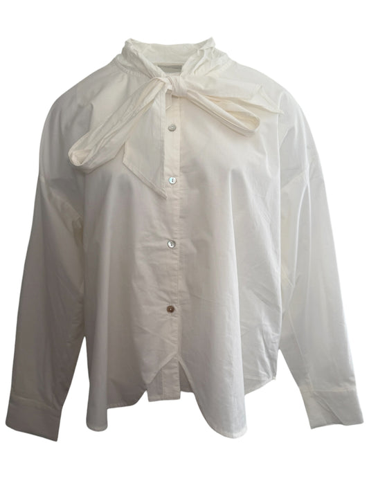 JcSophie blouse NIEUW (meerdere maten)