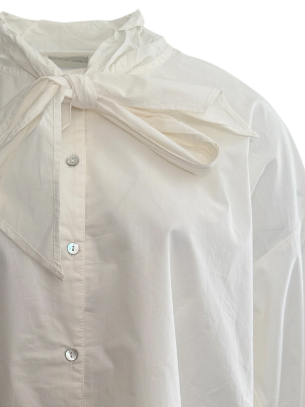 JcSophie blouse NIEUW (meerdere maten)