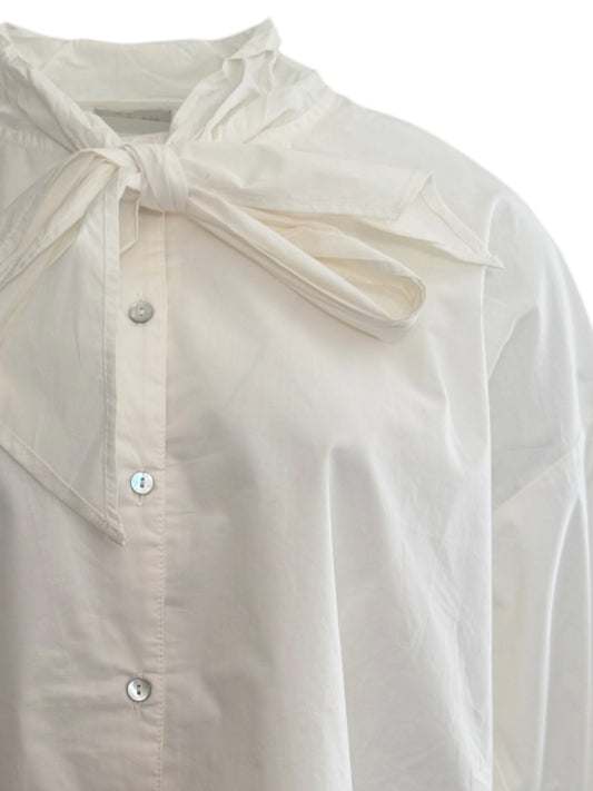 JcSophie blouse NIEUW (meerdere maten)