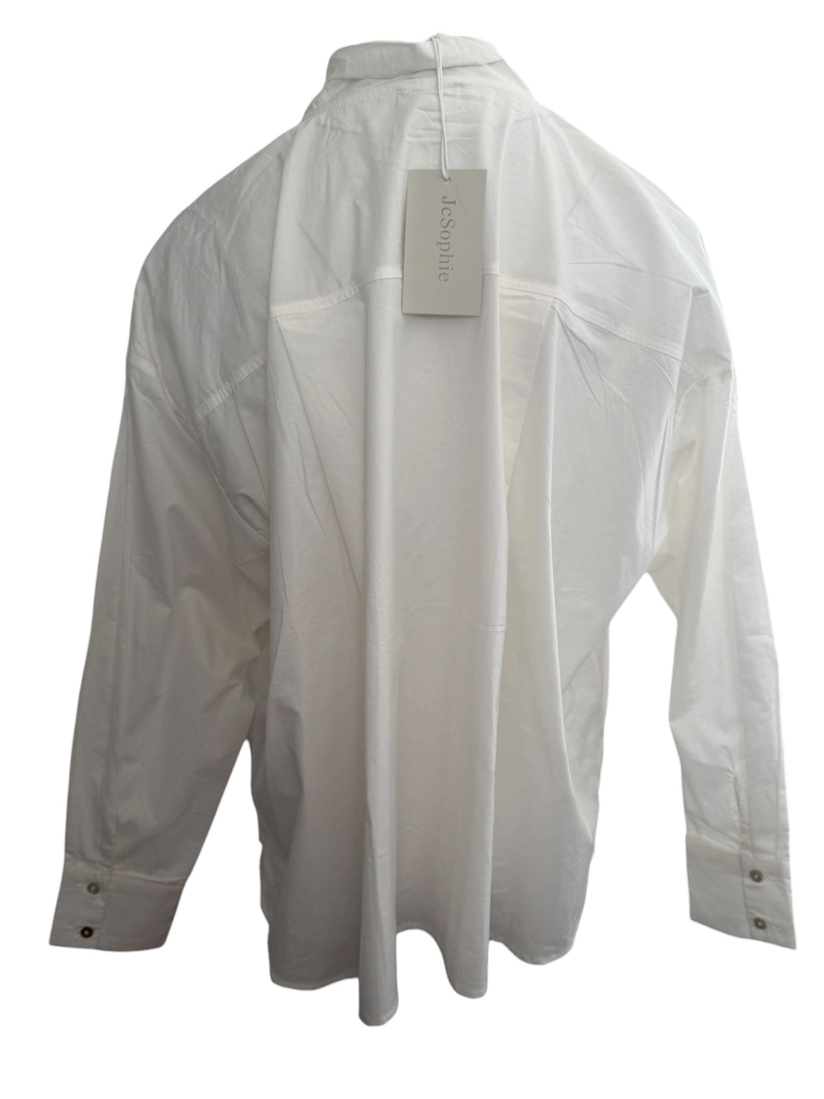 JcSophie blouse NIEUW (meerdere maten)