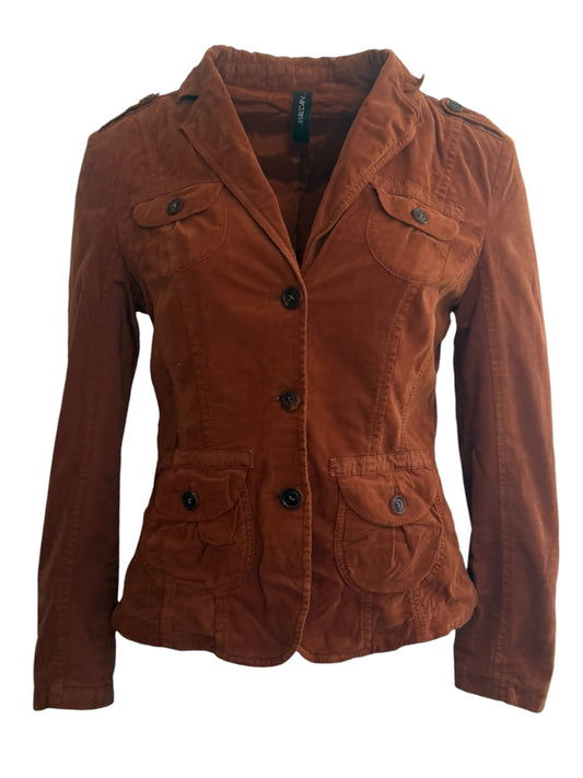 Marc Cain blazer M