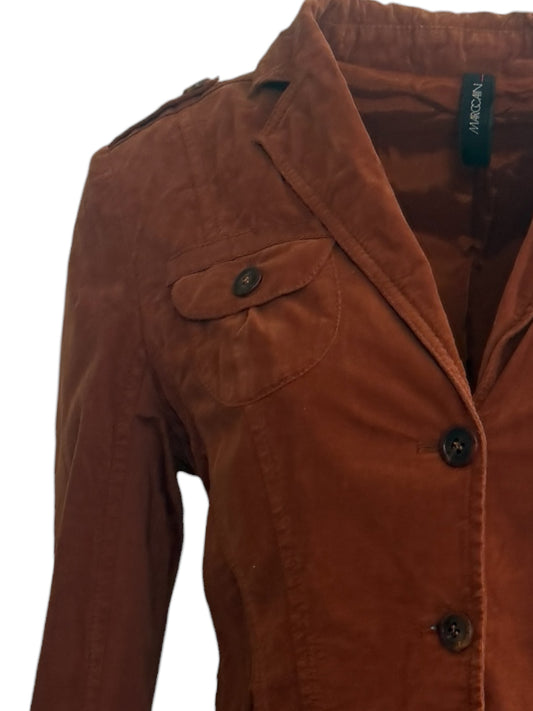Marc Cain blazer M