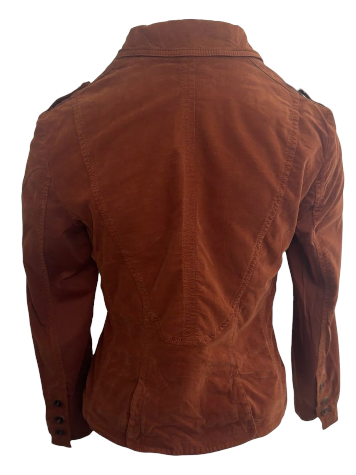 Marc Cain blazer M