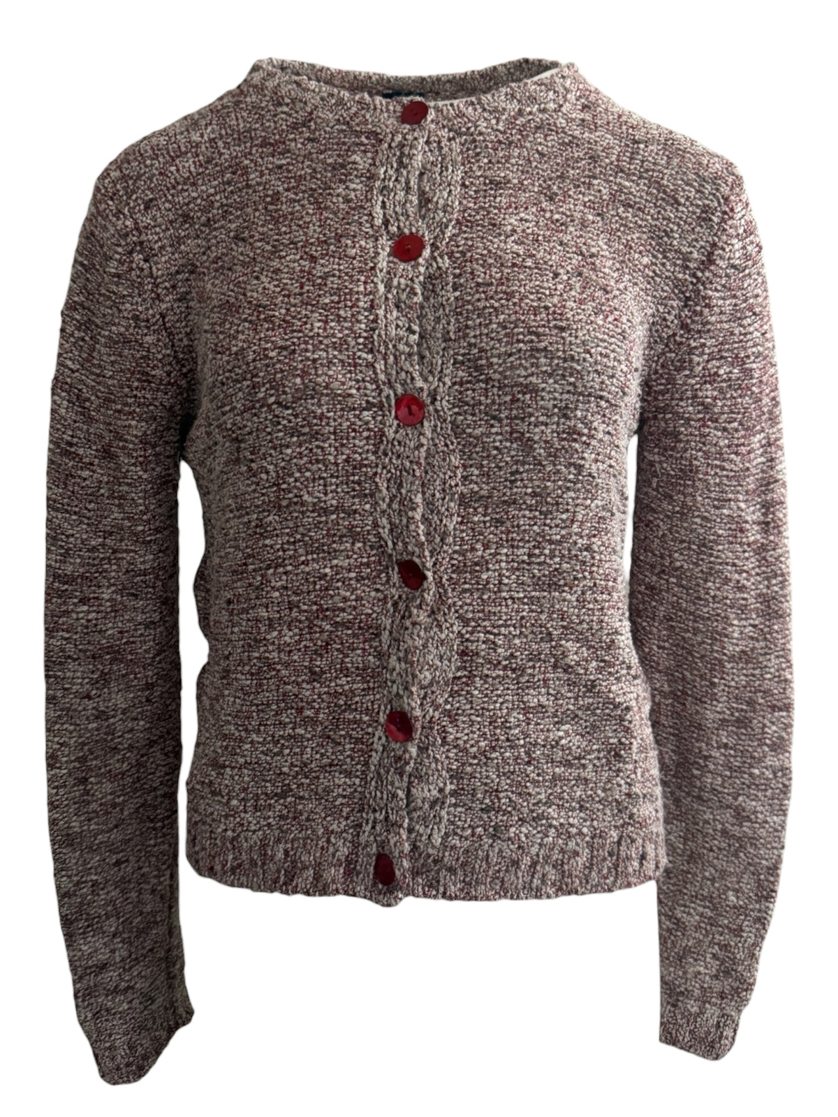 Josephine &amp; Co vest L