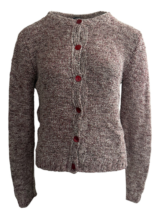 Josephine &amp; Co vest L