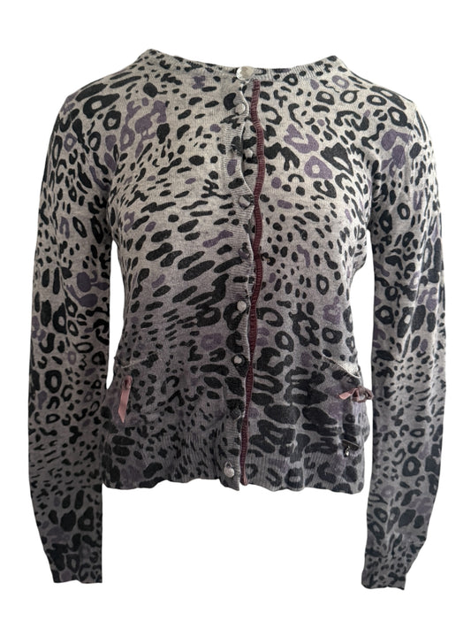 Liu Jo vest M