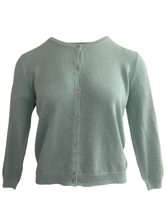Gigue vest L