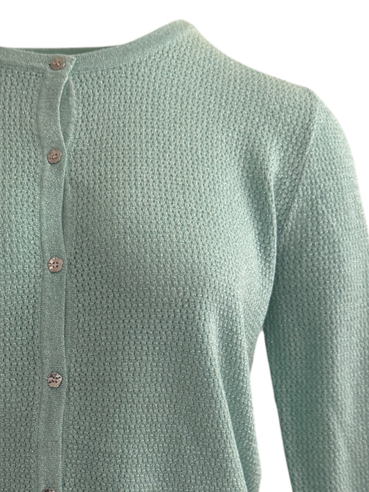Gigue vest L