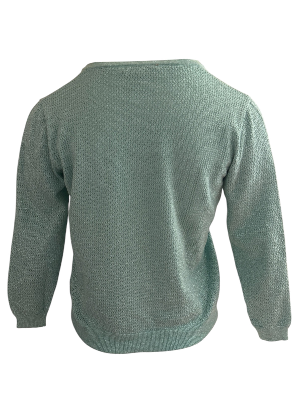 Gigue vest L