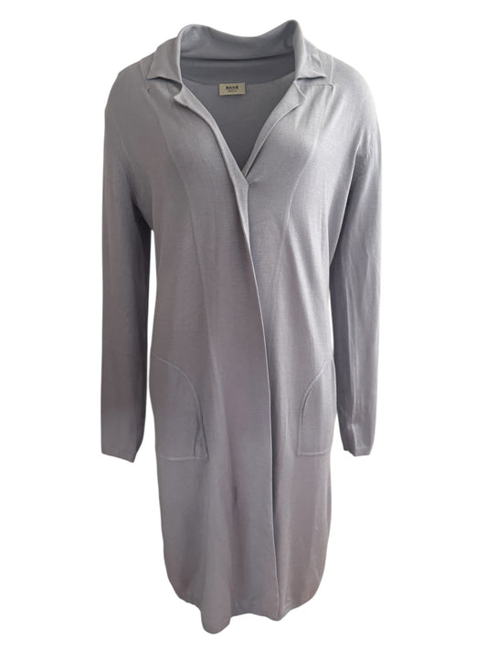 Anna van Toor vest M