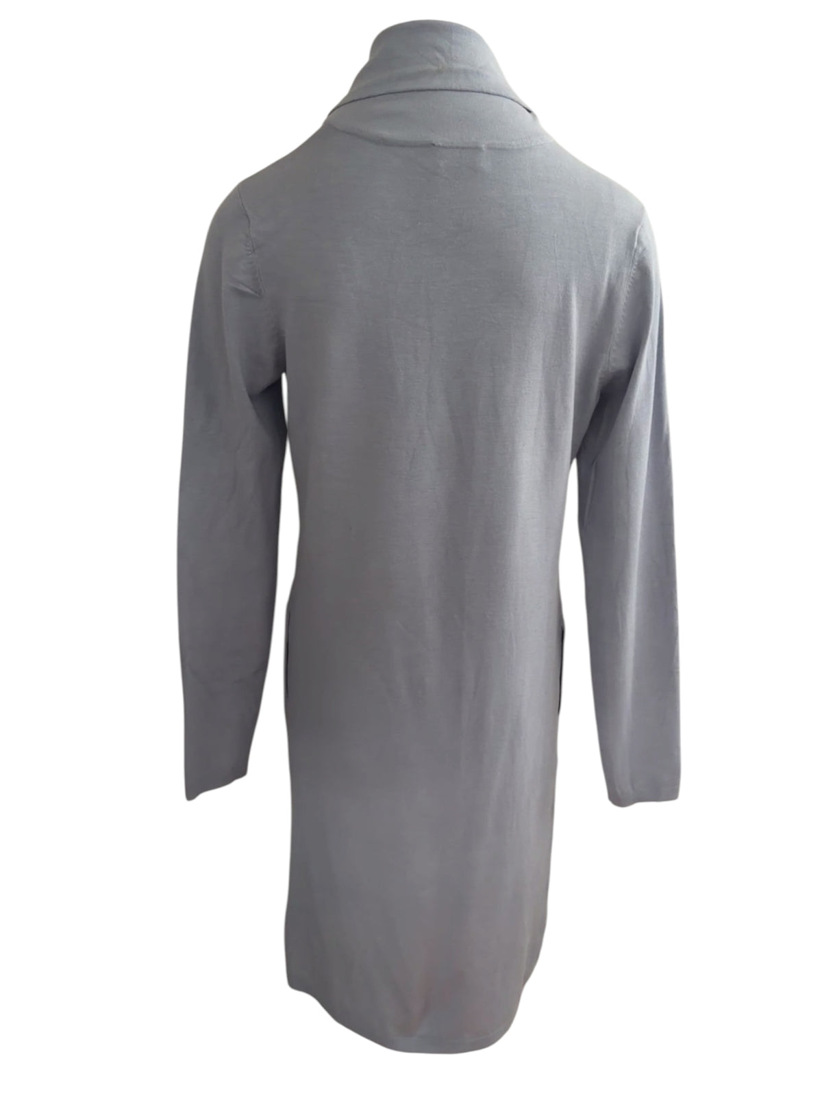 Anna van Toor vest M