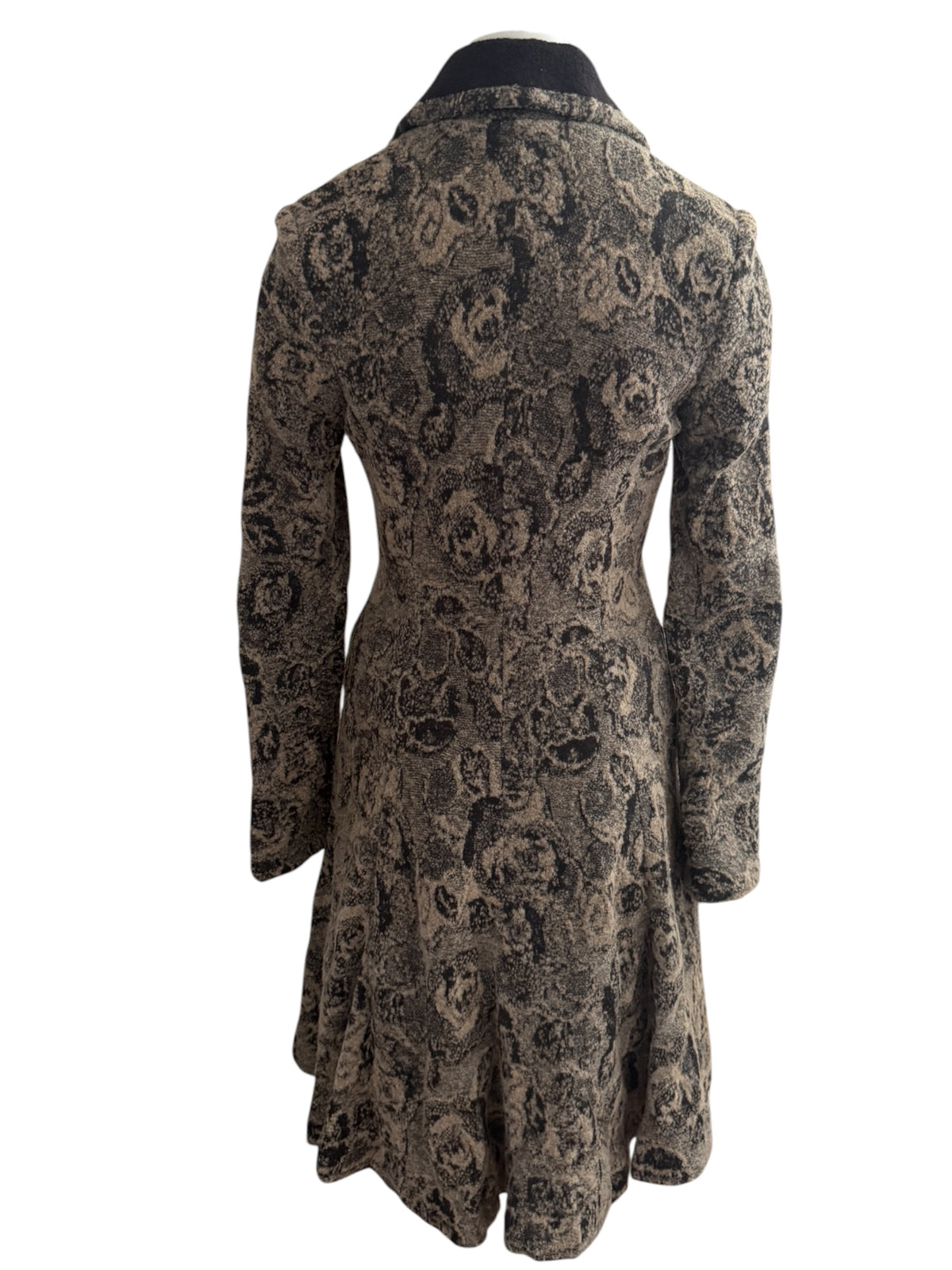 Ivko jacket S