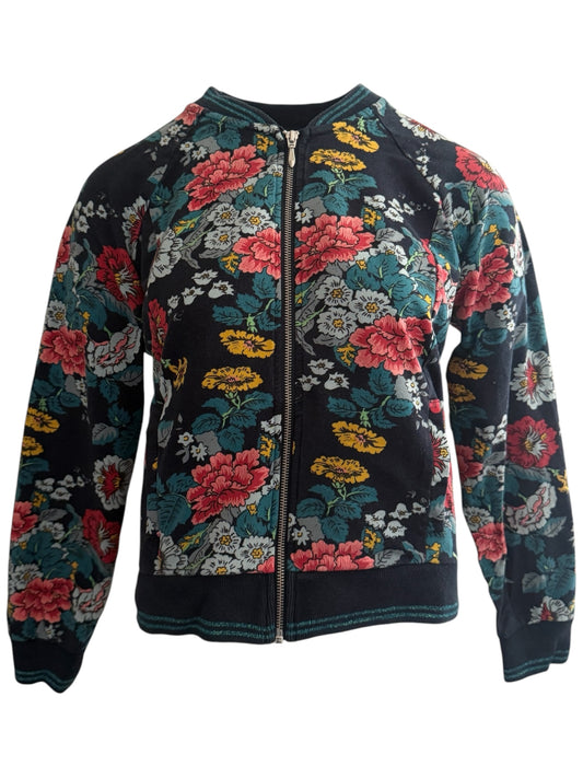 King Louie vest M