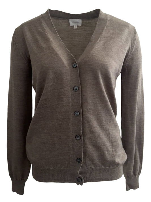 Artu Napoli vest S