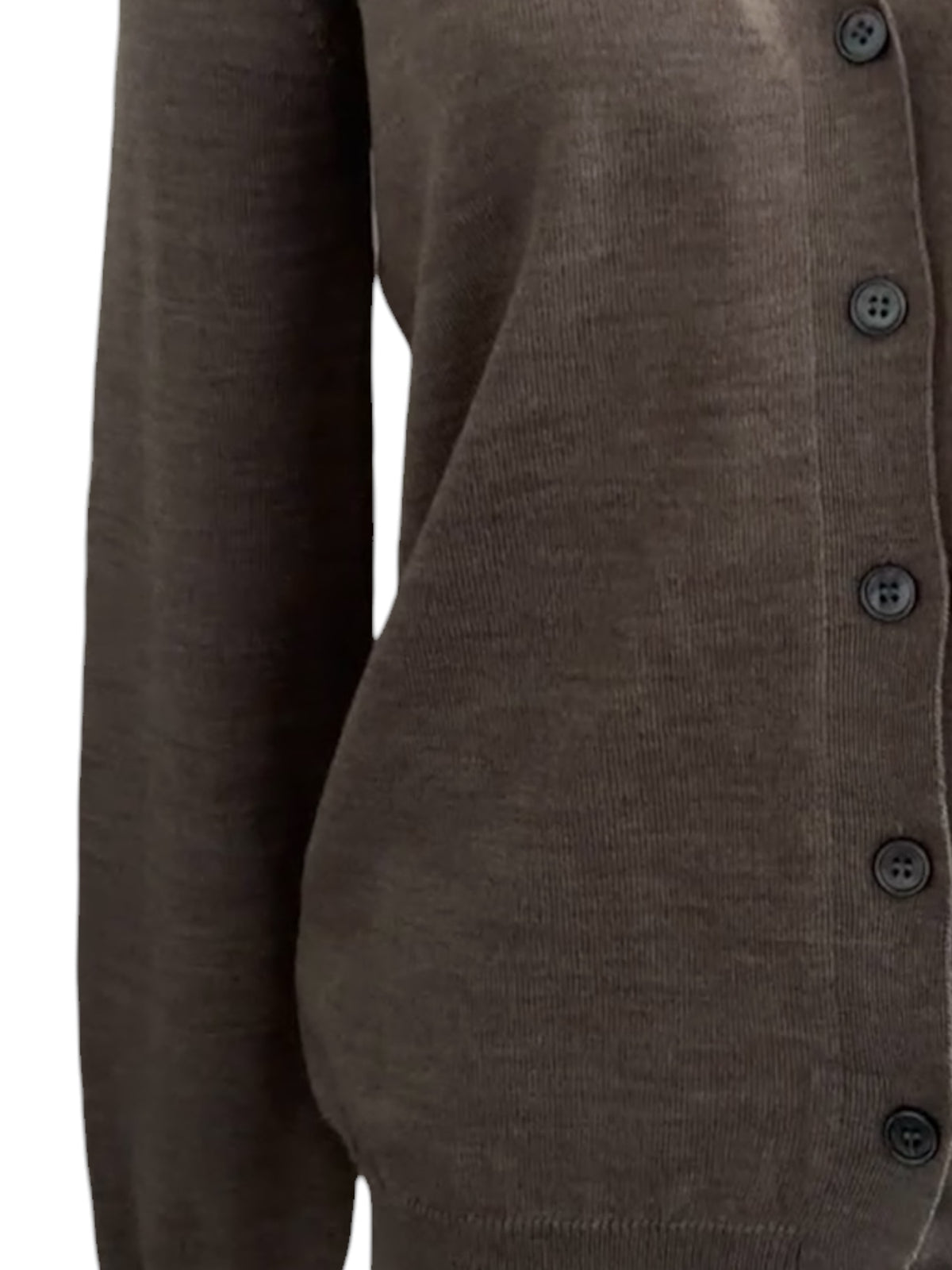 Artu Napoli vest S