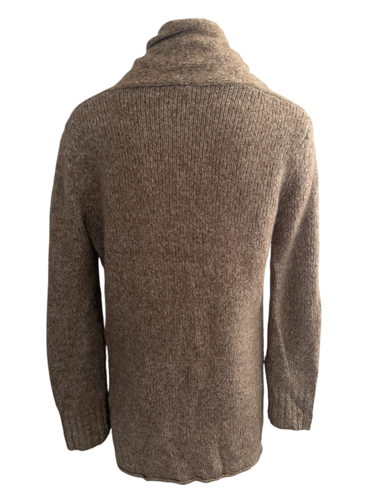 Strickweste S