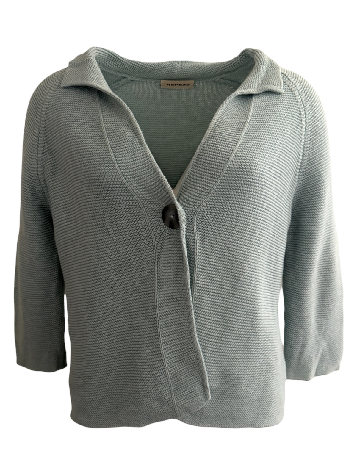 Weste XS wiederholen