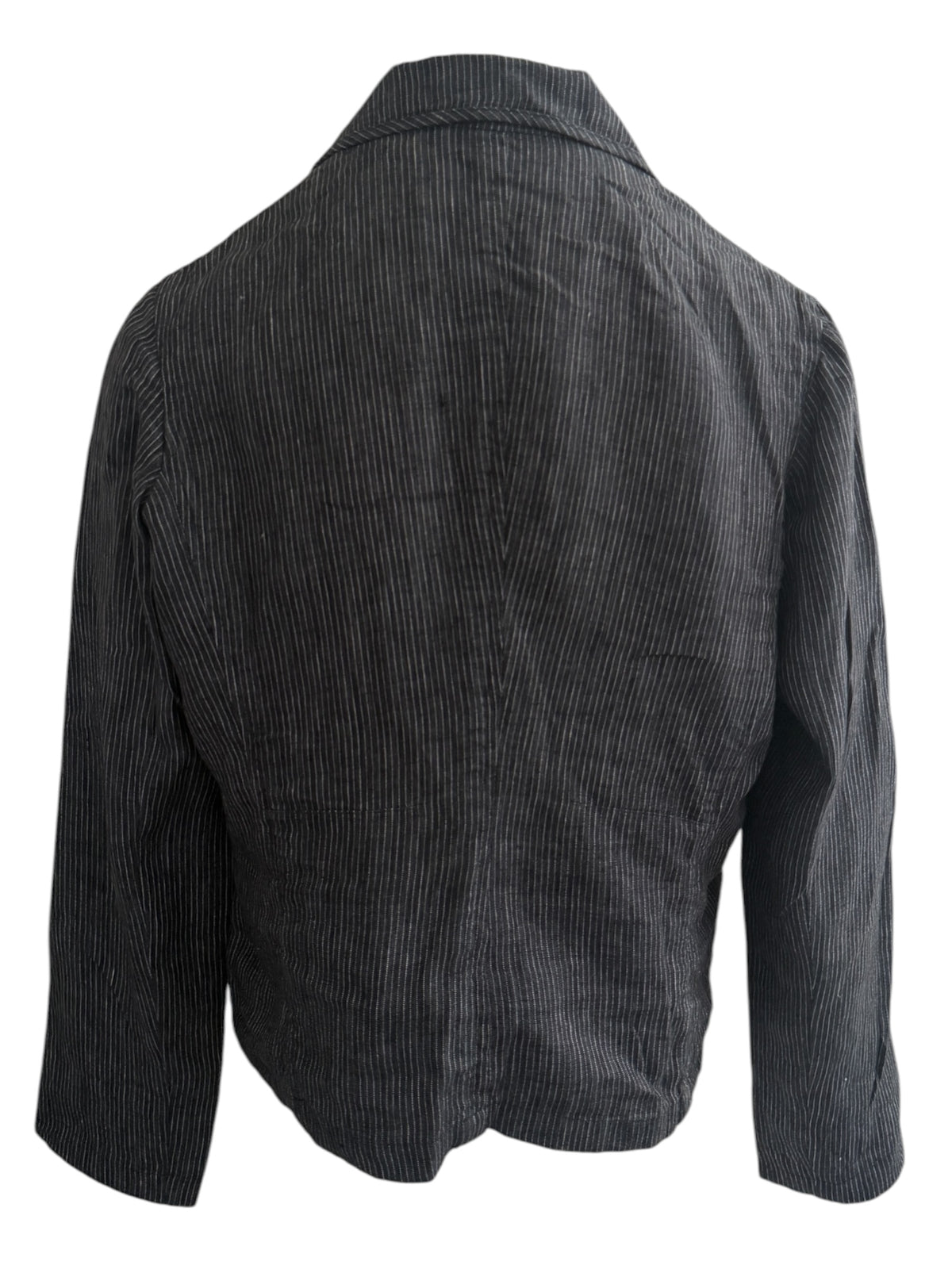 Gigue vest 3XL