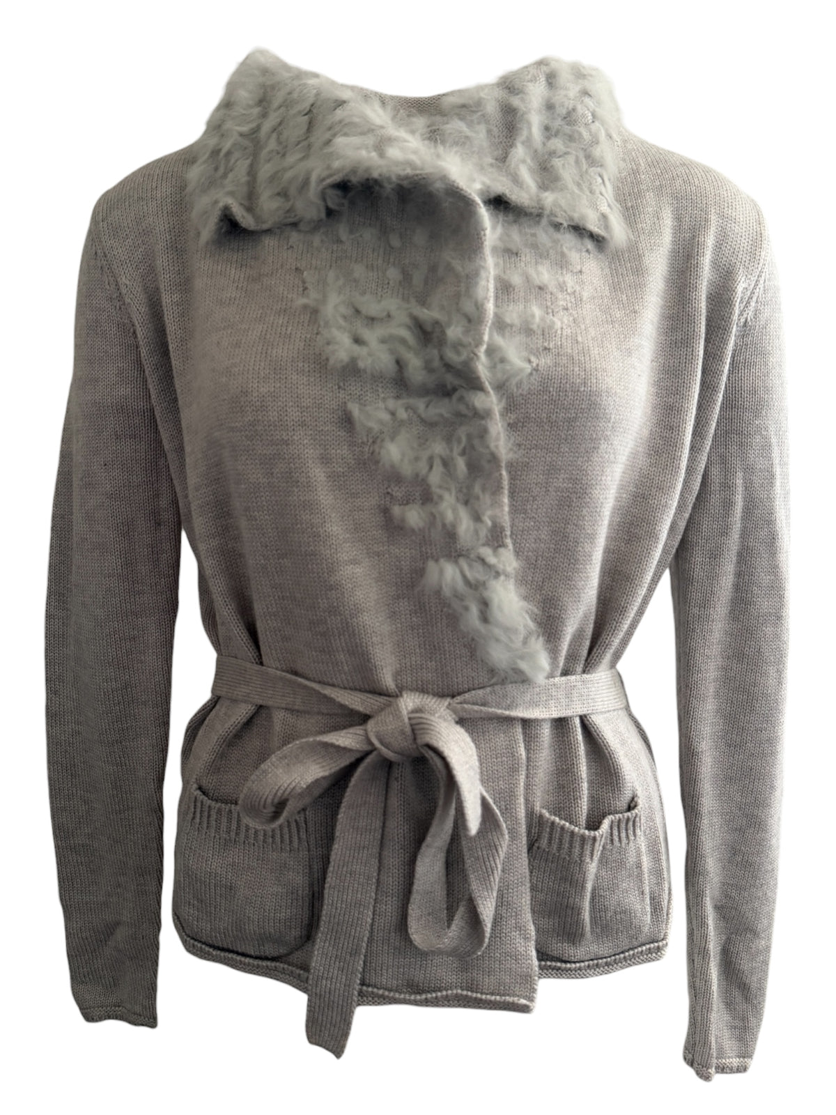 Marc Aurel vest S