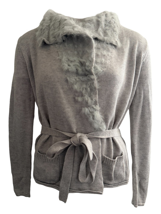 Marc Aurel vest S
