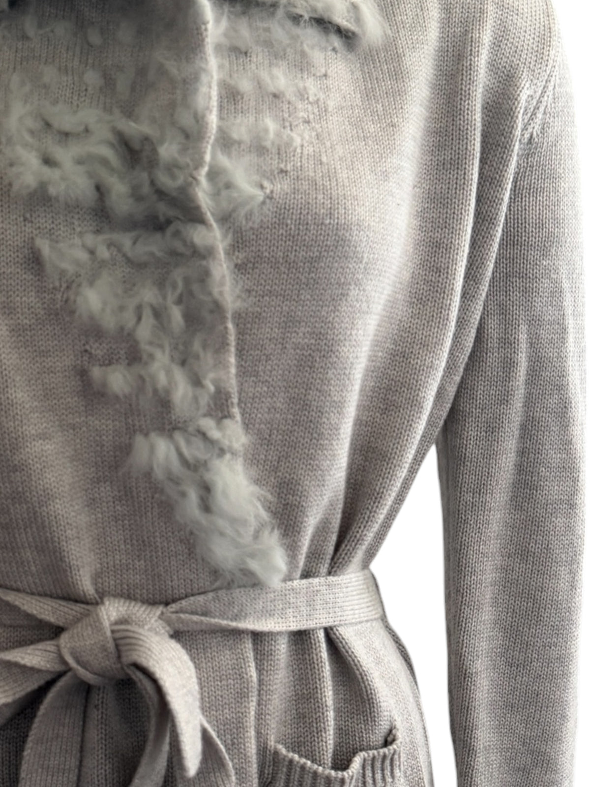 Marc Aurel vest S